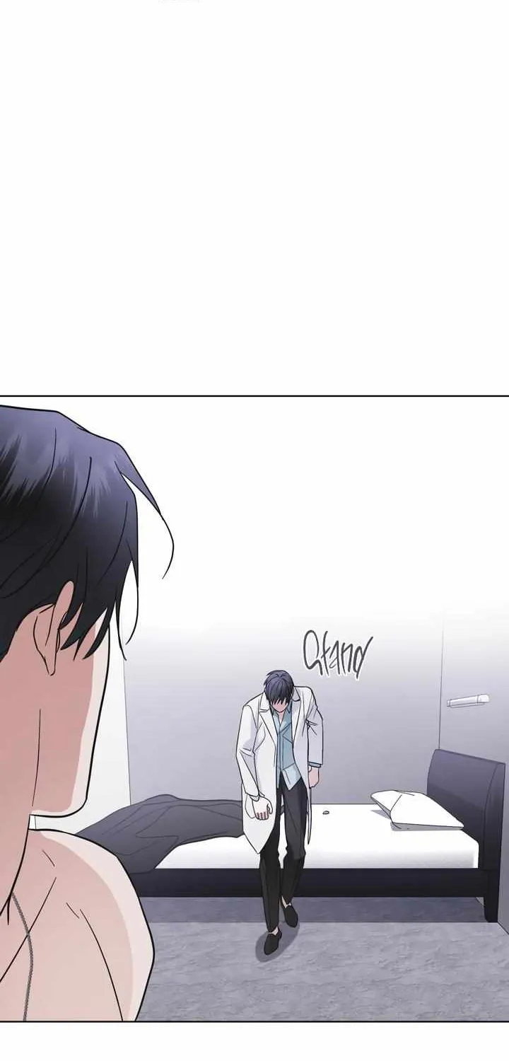 Read Rainbow City chapter 31 image 43 on Lezhin