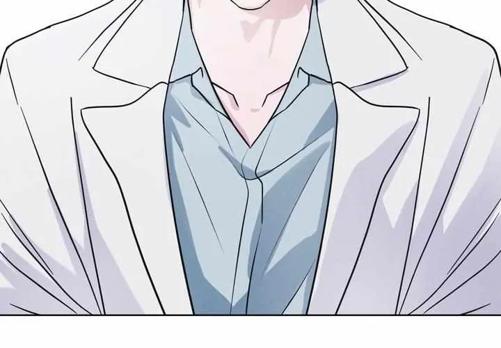 Read Rainbow City chapter 31 image 45 on Lezhin