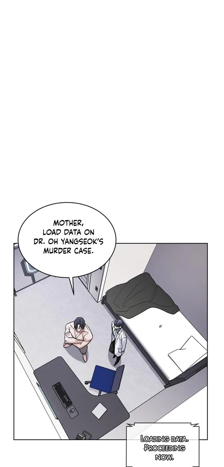 Read Rainbow City chapter 31 image 46 on Lezhin