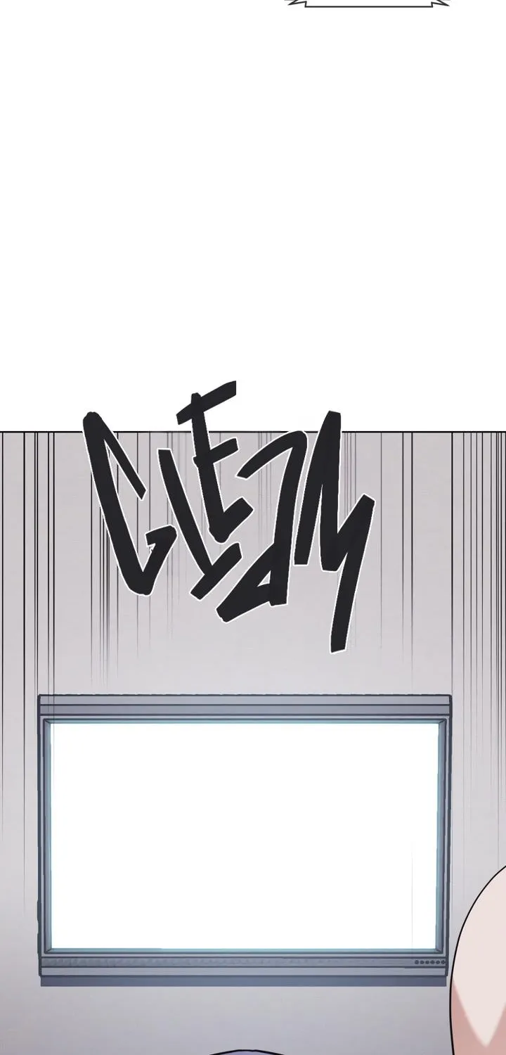 Read Rainbow City chapter 31 image 47 on Lezhin