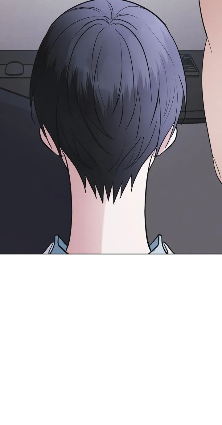 Read Rainbow City chapter 31 image 48 on Lezhin
