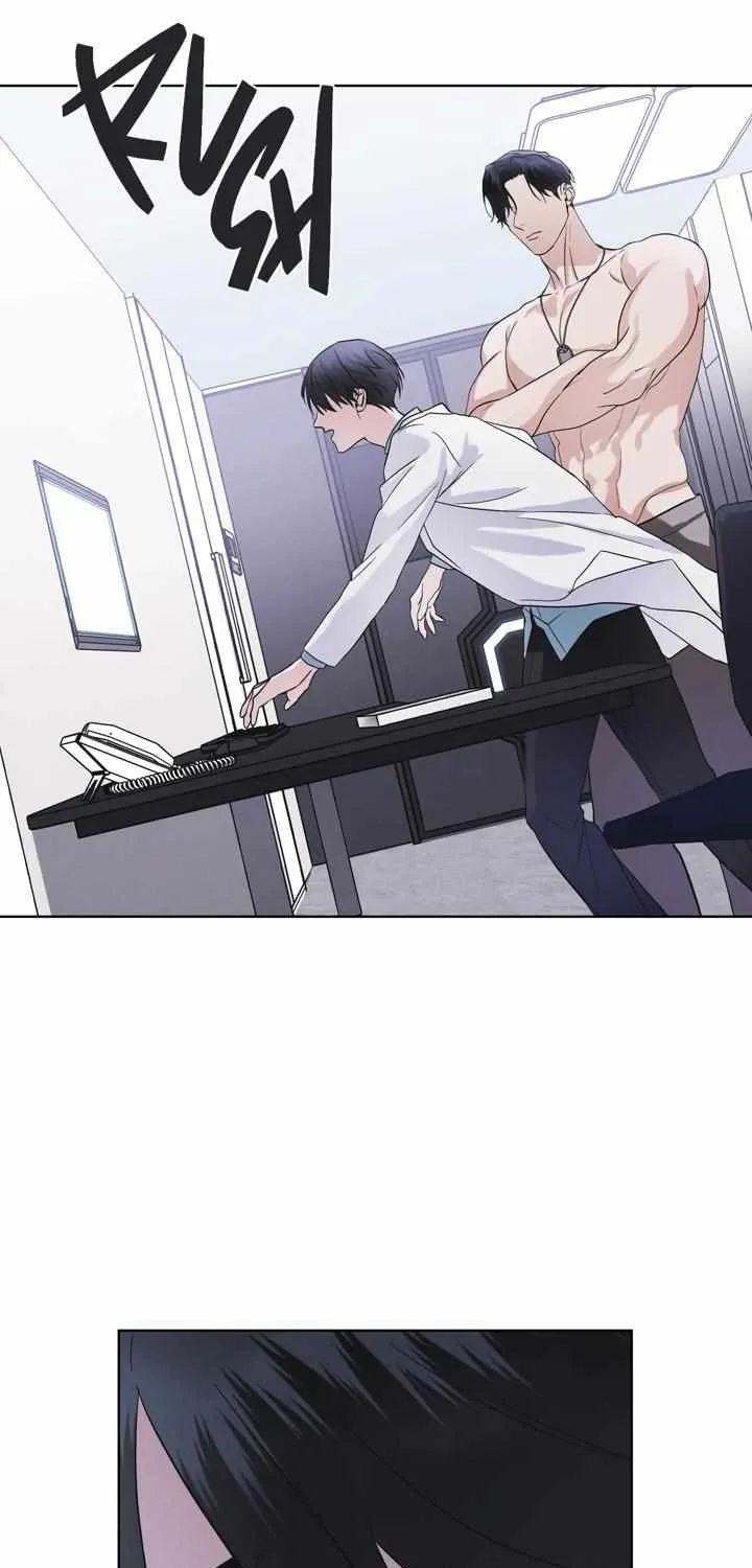 Read Rainbow City chapter 31 image 49 on Lezhin