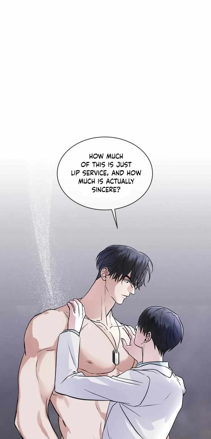 Read Rainbow City chapter 31 image 5 on Lezhin