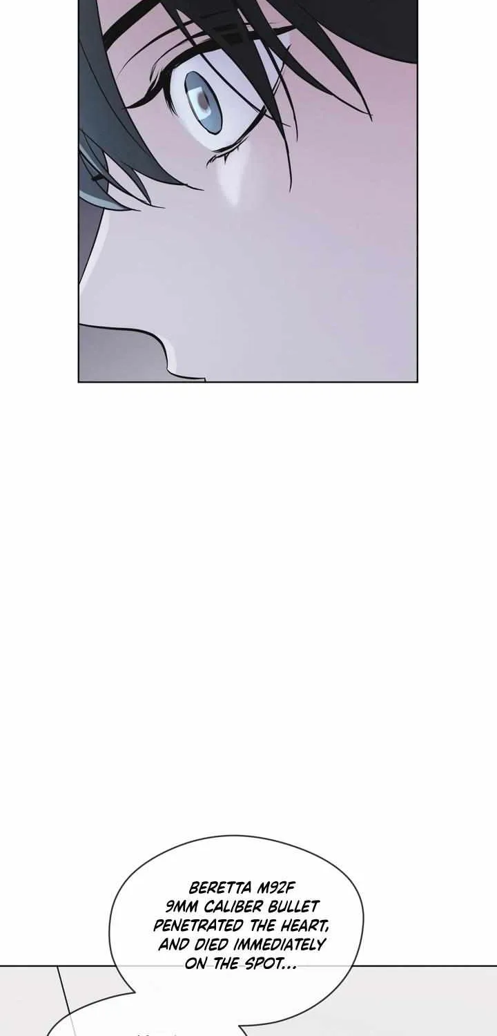 Read Rainbow City chapter 31 image 50 on Lezhin