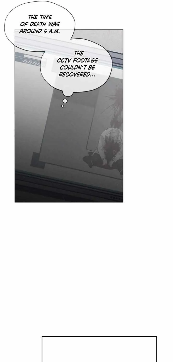 Read Rainbow City chapter 31 image 53 on Lezhin