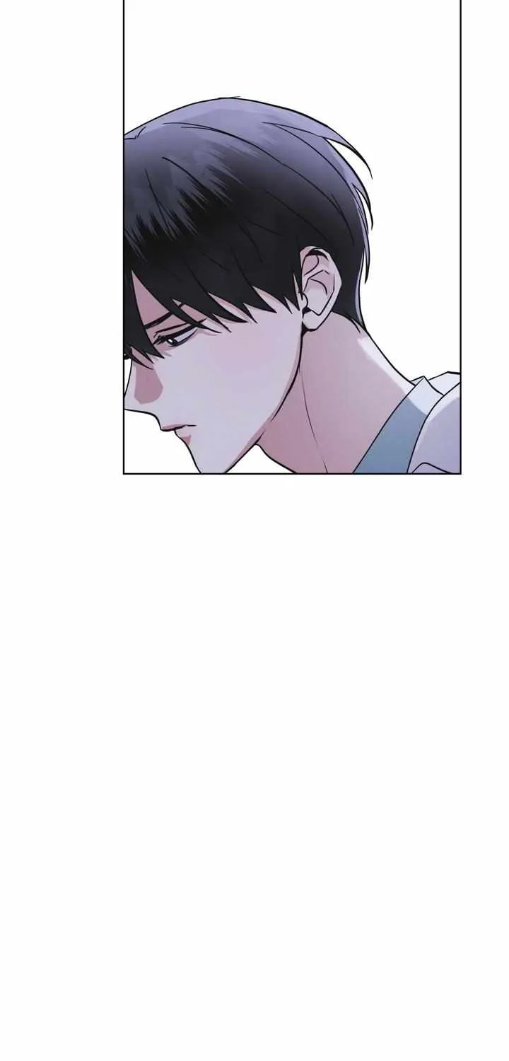 Read Rainbow City chapter 31 image 54 on Lezhin