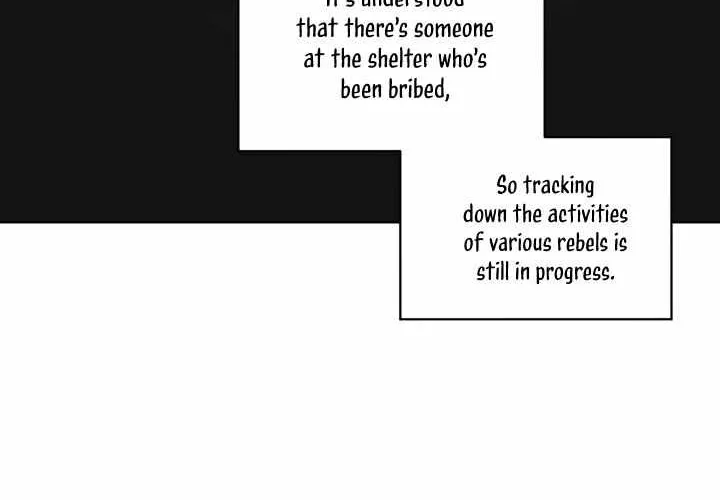 Read Rainbow City chapter 31 image 56 on Lezhin