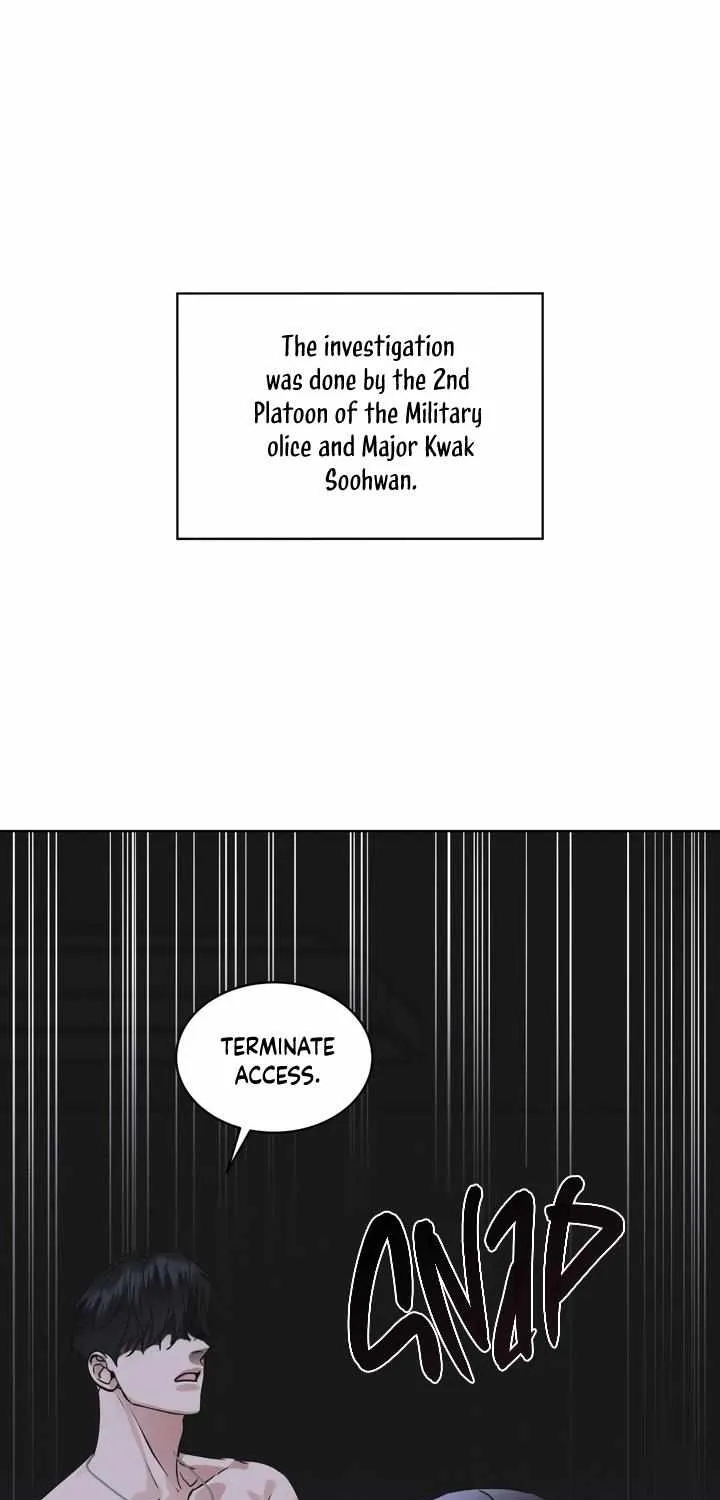 Read Rainbow City chapter 31 image 57 on Lezhin