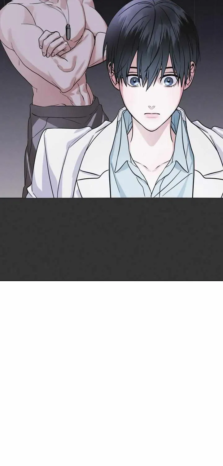 Read Rainbow City chapter 31 image 58 on Lezhin