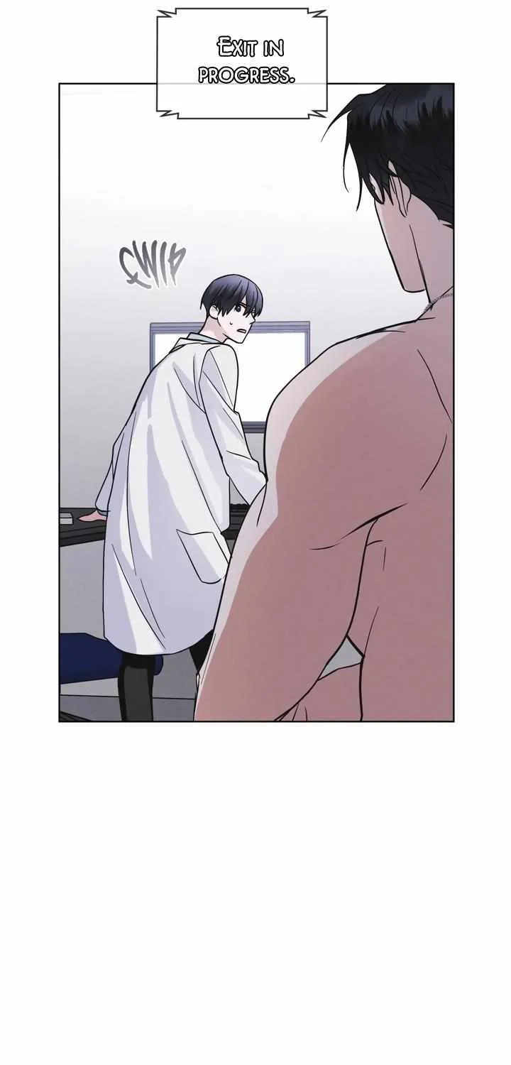 Read Rainbow City chapter 31 image 59 on Lezhin