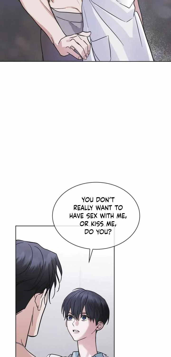 Read Rainbow City chapter 31 image 6 on Lezhin