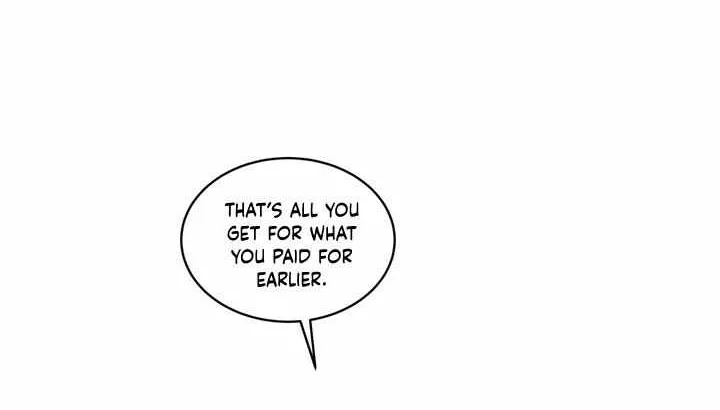 Read Rainbow City chapter 31 image 60 on Lezhin