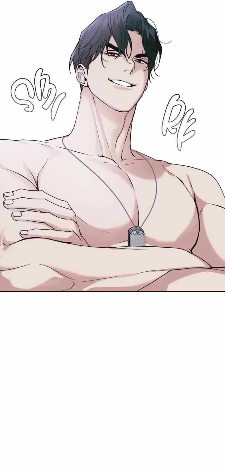 Read Rainbow City chapter 31 image 61 on Lezhin