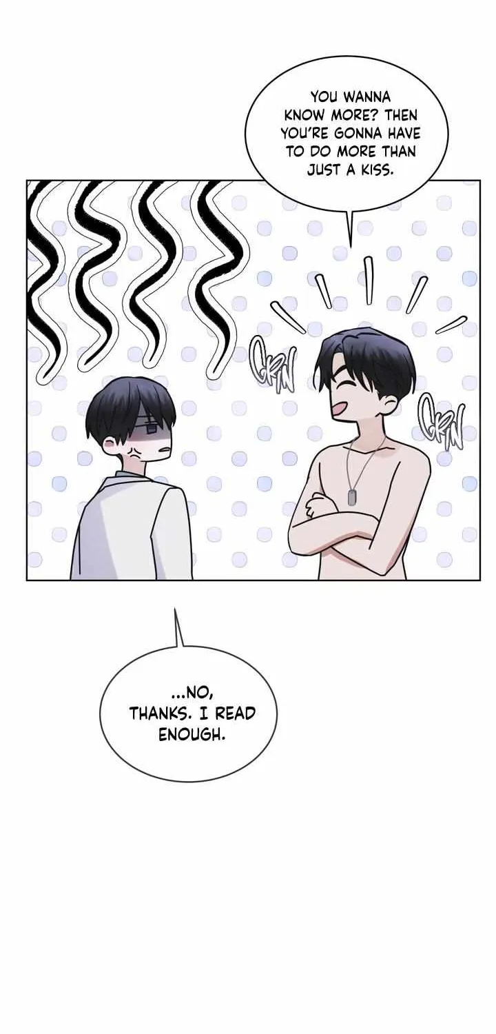 Read Rainbow City chapter 31 image 62 on Lezhin