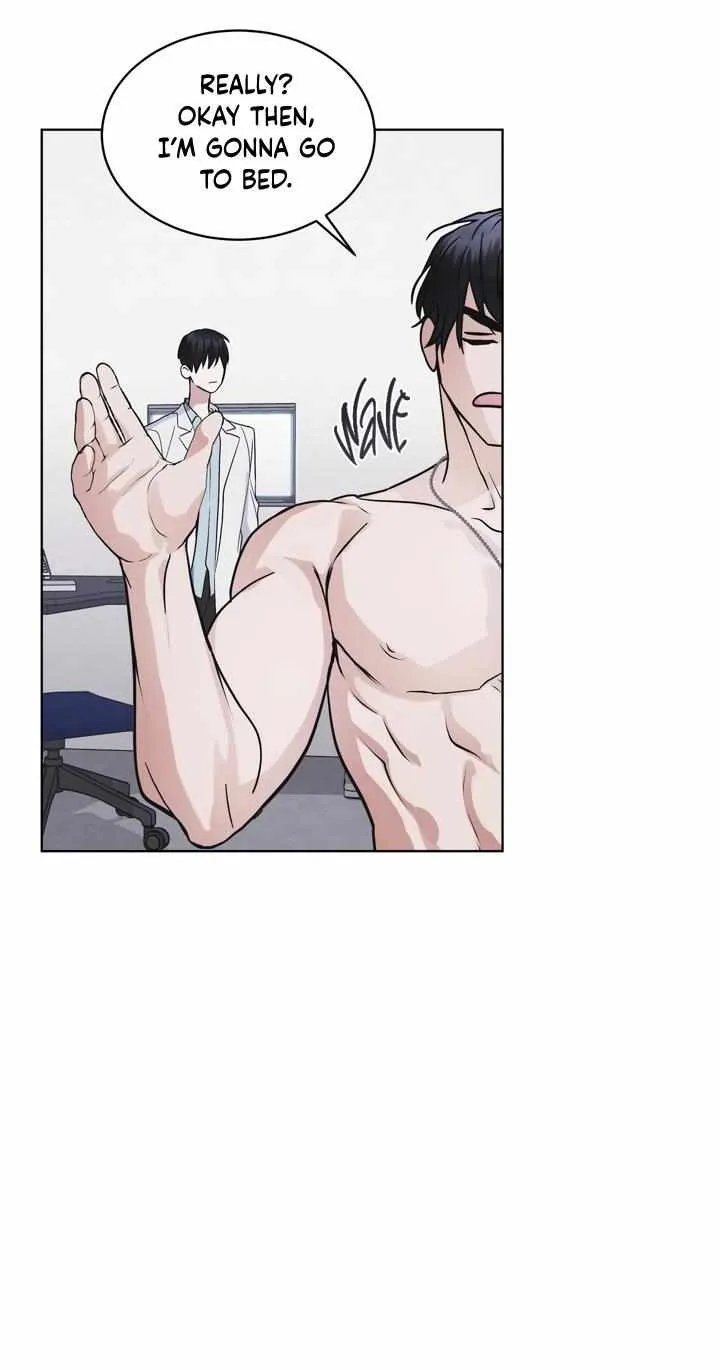 Read Rainbow City chapter 31 image 63 on Lezhin