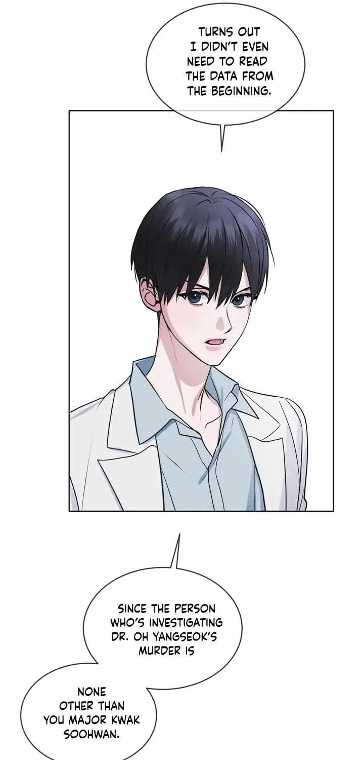 Read Rainbow City chapter 31 image 64 on Lezhin
