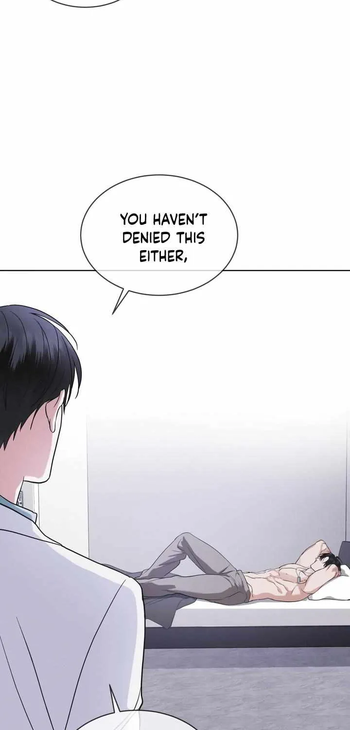 Read Rainbow City chapter 31 image 65 on Lezhin