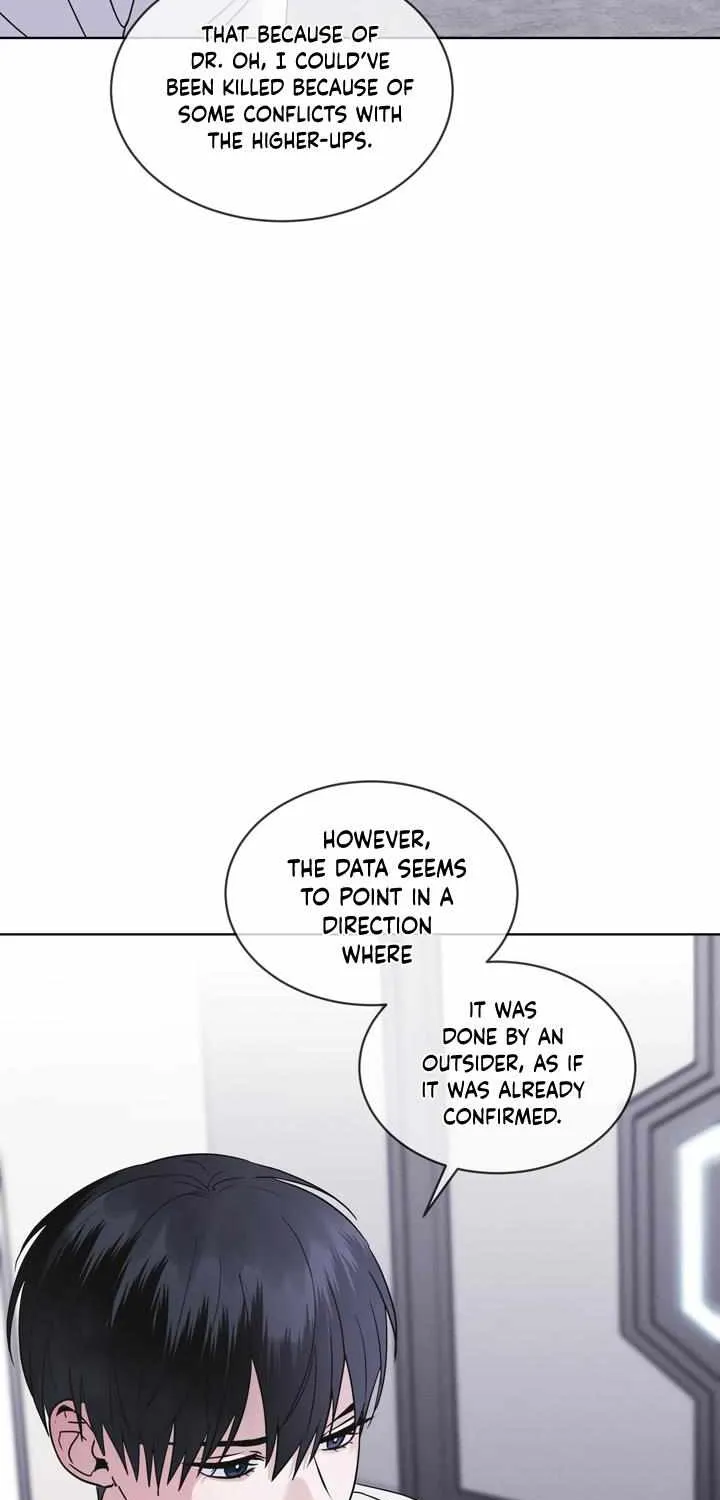 Read Rainbow City chapter 31 image 66 on Lezhin