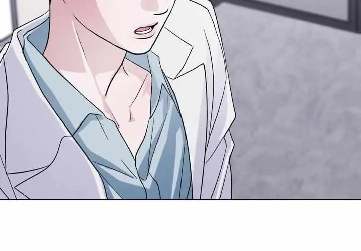 Read Rainbow City chapter 31 image 67 on Lezhin