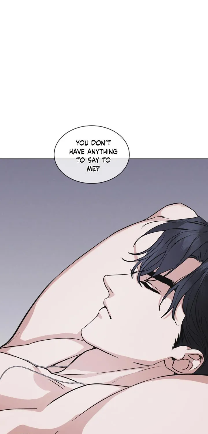Read Rainbow City chapter 31 image 68 on Lezhin