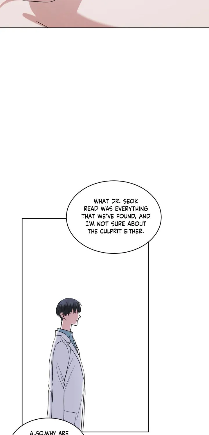 Read Rainbow City chapter 31 image 69 on Lezhin