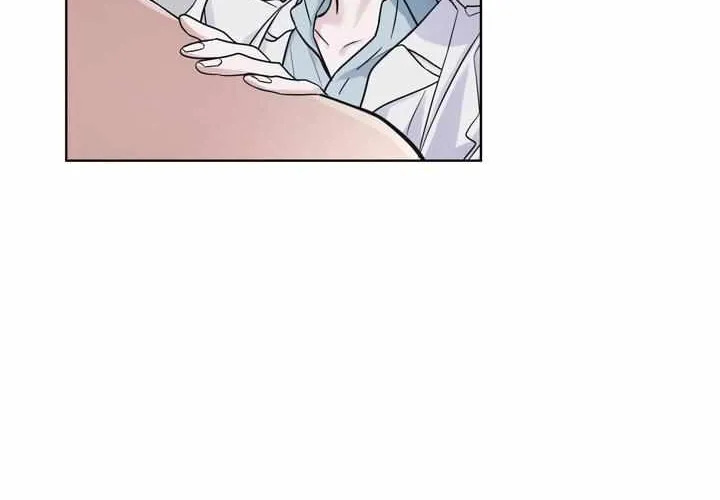 Read Rainbow City chapter 31 image 7 on Lezhin