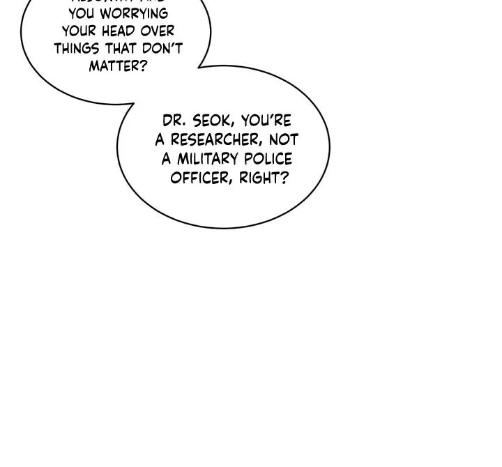 Read Rainbow City chapter 31 image 70 on Lezhin