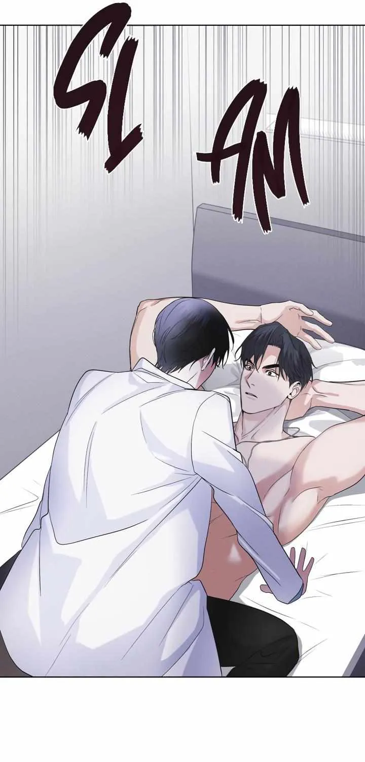 Read Rainbow City chapter 31 image 71 on Lezhin