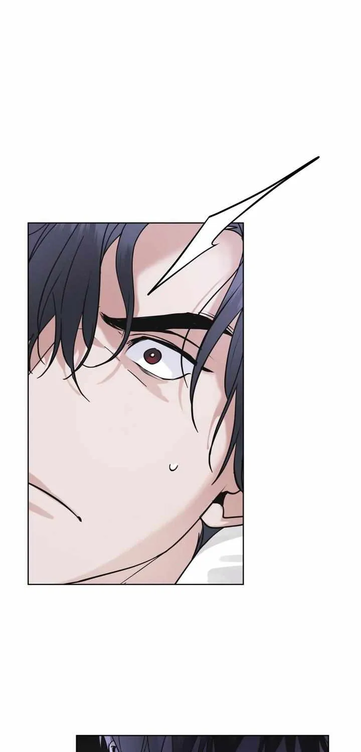 Read Rainbow City chapter 31 image 72 on Lezhin