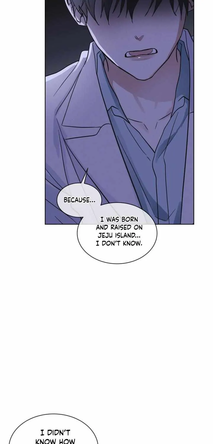 Read Rainbow City chapter 31 image 73 on Lezhin