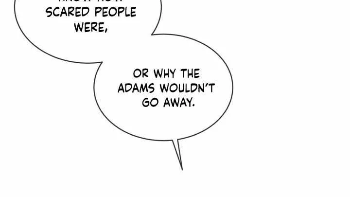 Read Rainbow City chapter 31 image 74 on Lezhin