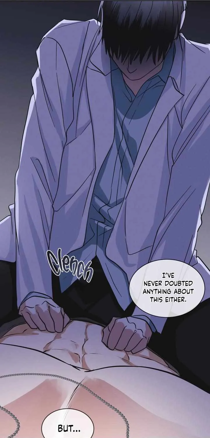 Read Rainbow City chapter 31 image 75 on Lezhin