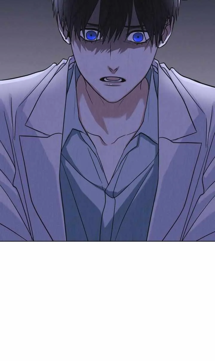 Read Rainbow City chapter 31 image 77 on Lezhin