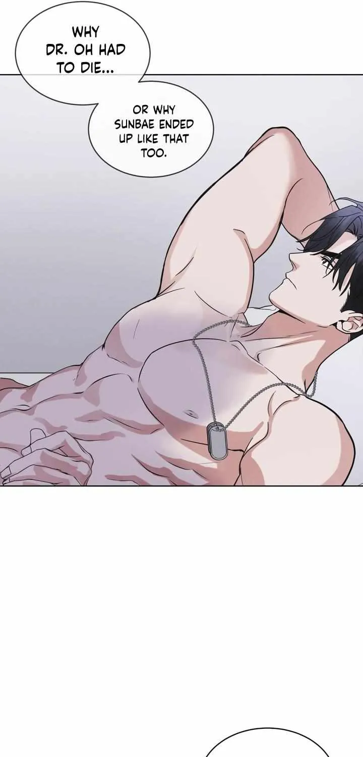 Read Rainbow City chapter 31 image 78 on Lezhin