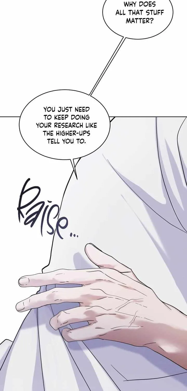 Read Rainbow City chapter 31 image 79 on Lezhin