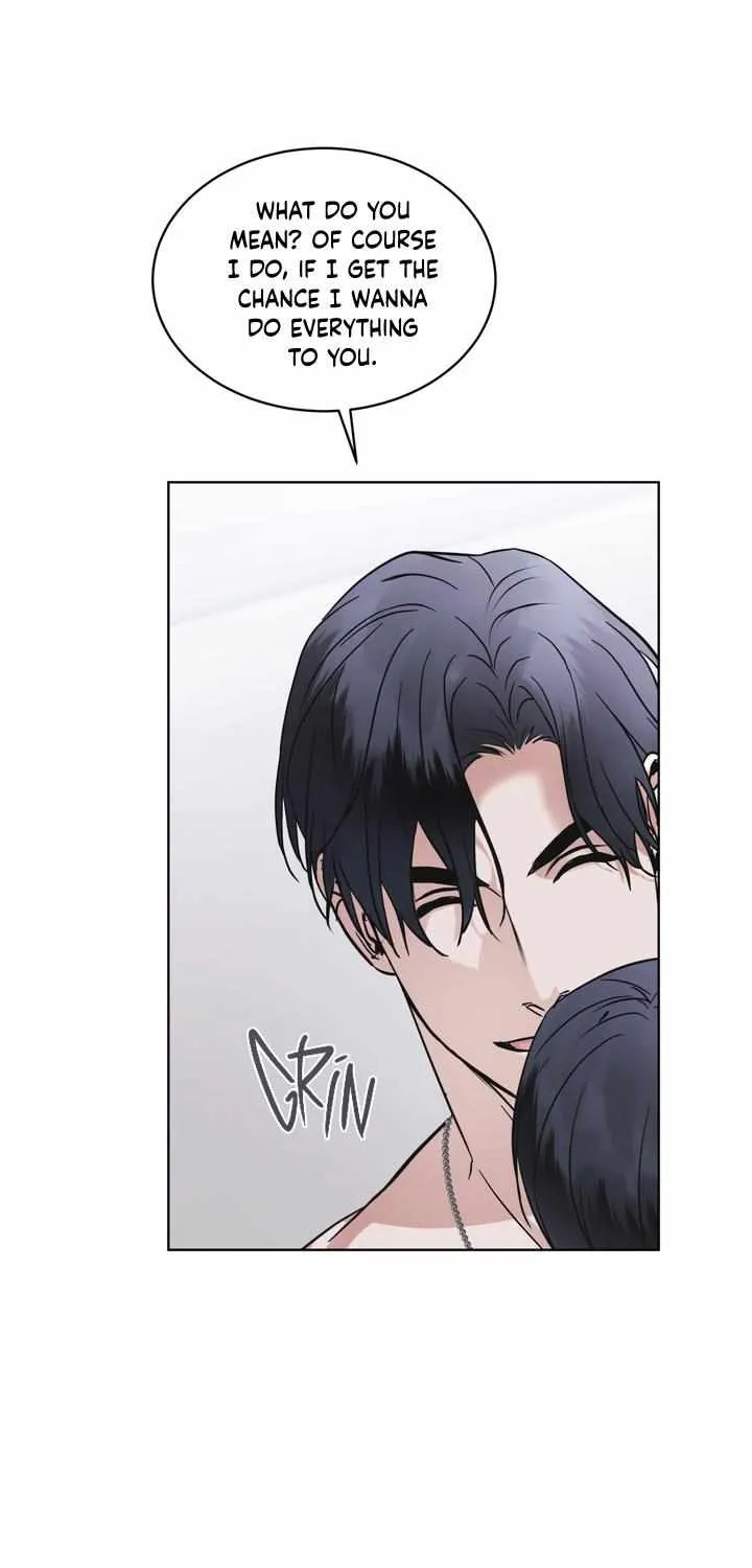 Read Rainbow City chapter 31 image 8 on Lezhin