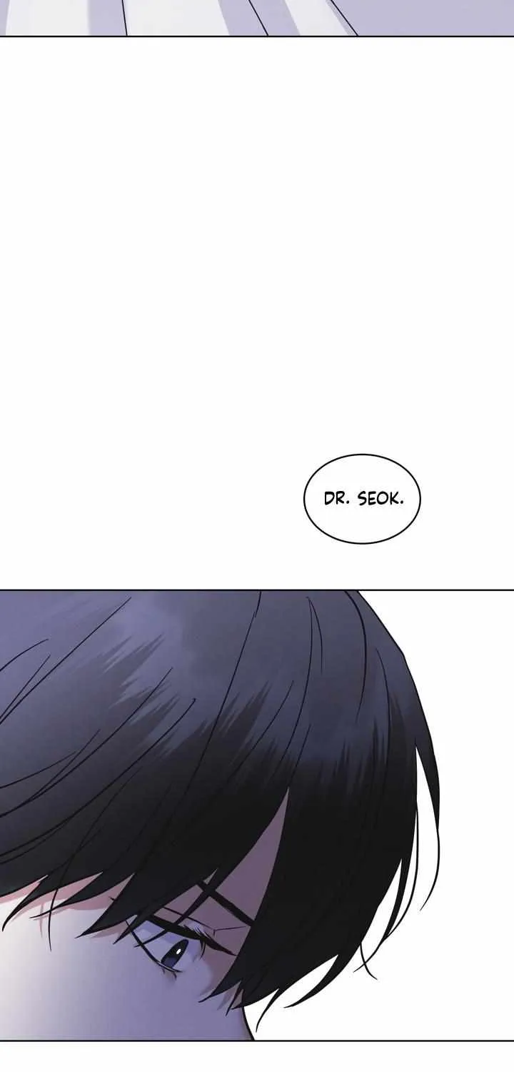 Read Rainbow City chapter 31 image 80 on Lezhin