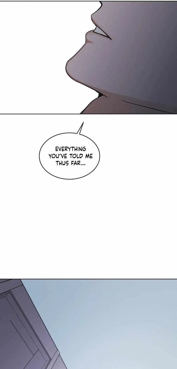 Read Rainbow City chapter 31 image 82 on Lezhin