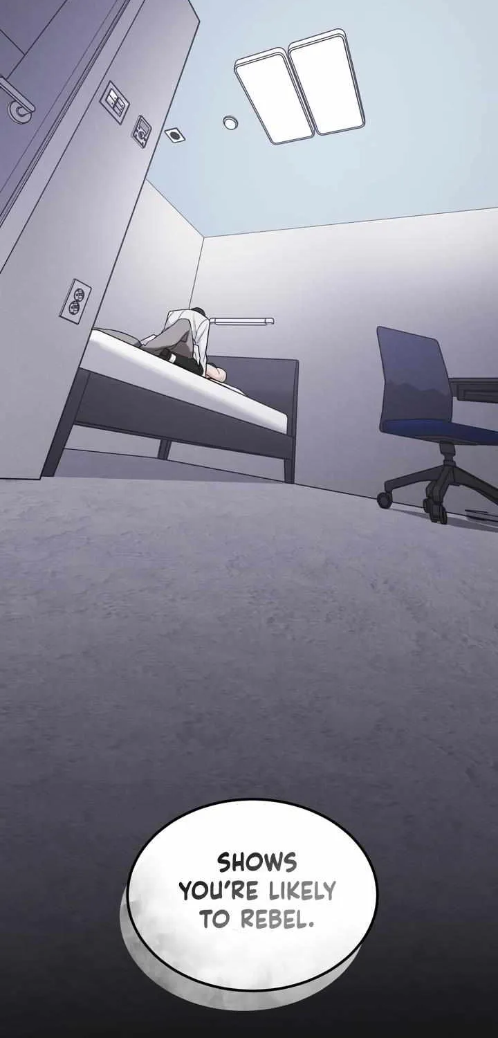 Read Rainbow City chapter 31 image 83 on Lezhin