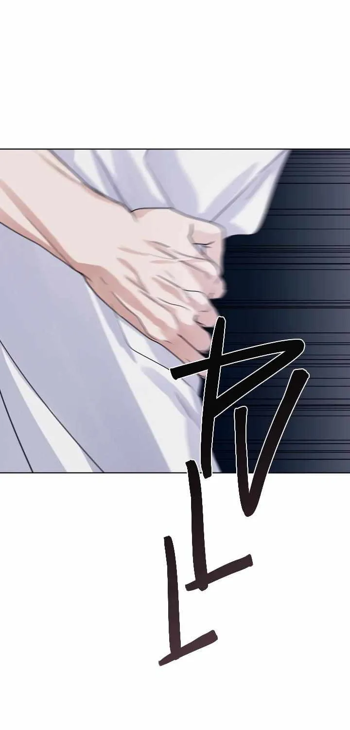 Read Rainbow City chapter 31 image 9 on Lezhin