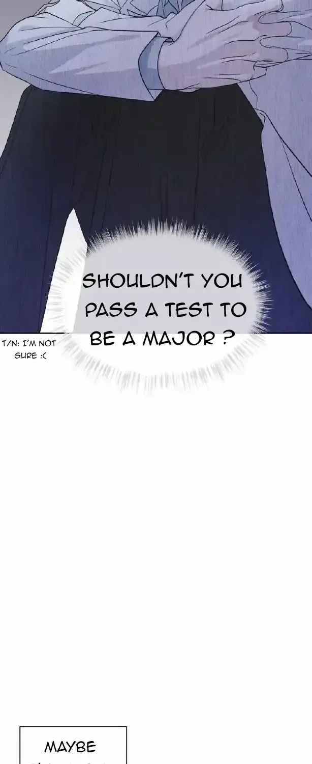 Read Rainbow City chapter 32 image 10 on Lezhin