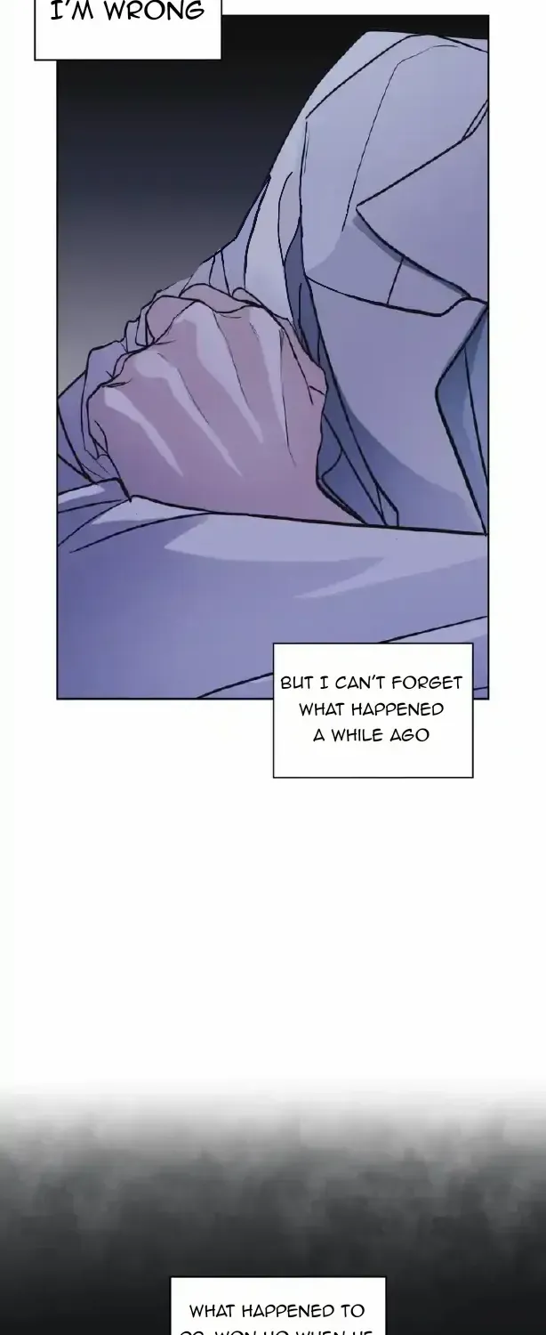 Read Rainbow City chapter 32 image 11 on Lezhin