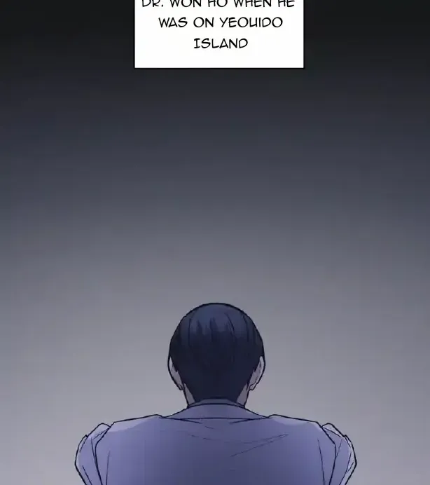 Read Rainbow City chapter 32 image 12 on Lezhin