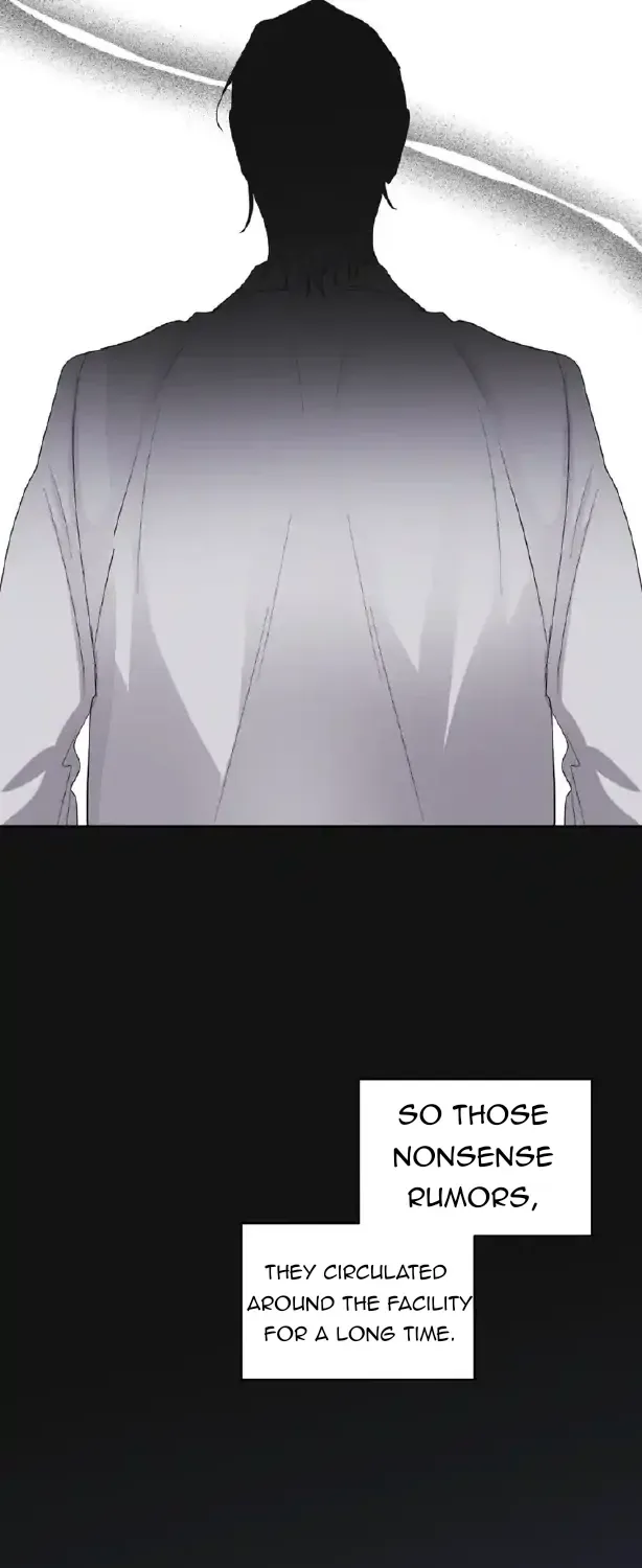 Read Rainbow City chapter 32 image 19 on Lezhin