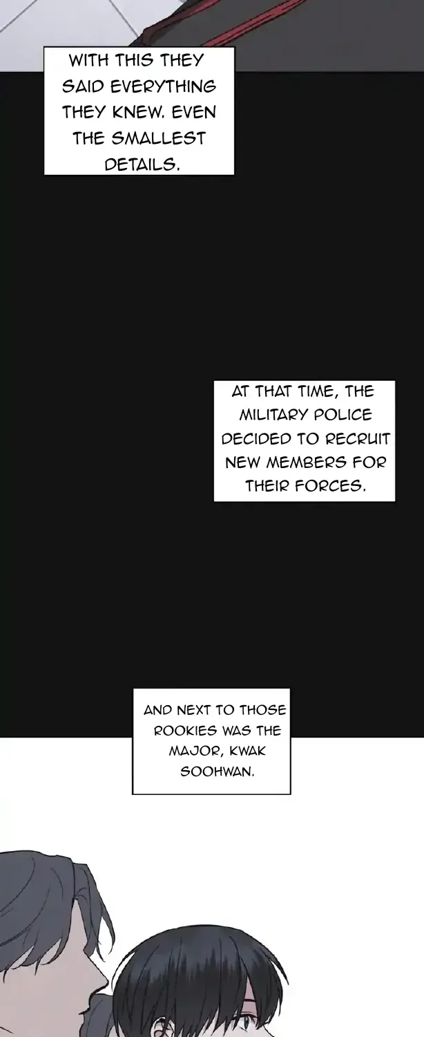 Read Rainbow City chapter 32 image 23 on Lezhin