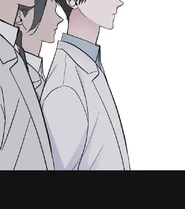 Read Rainbow City chapter 32 image 24 on Lezhin