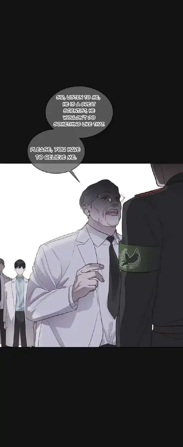 Read Rainbow City chapter 32 image 25 on Lezhin
