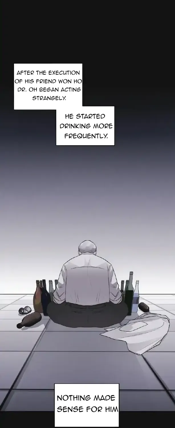 Read Rainbow City chapter 32 image 28 on Lezhin