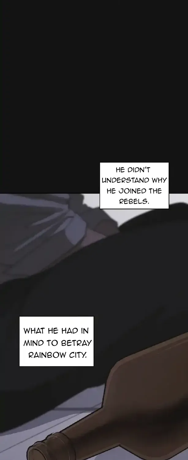 Read Rainbow City chapter 32 image 29 on Lezhin