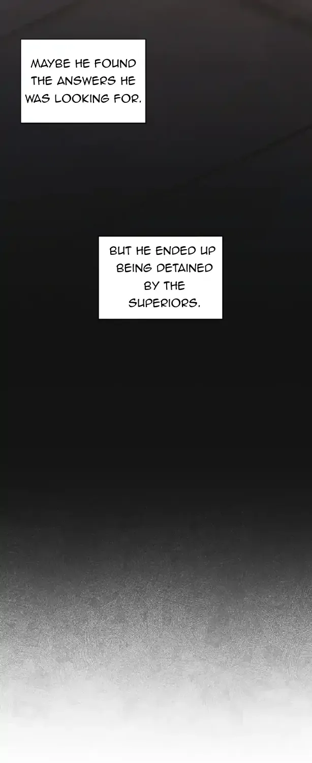 Read Rainbow City chapter 32 image 31 on Lezhin